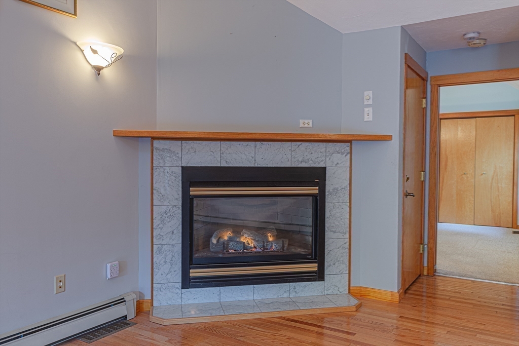 8 Plymouth Heights Road Bourne, MA 02562 - Photo 15 of 38 Gallery Image 15