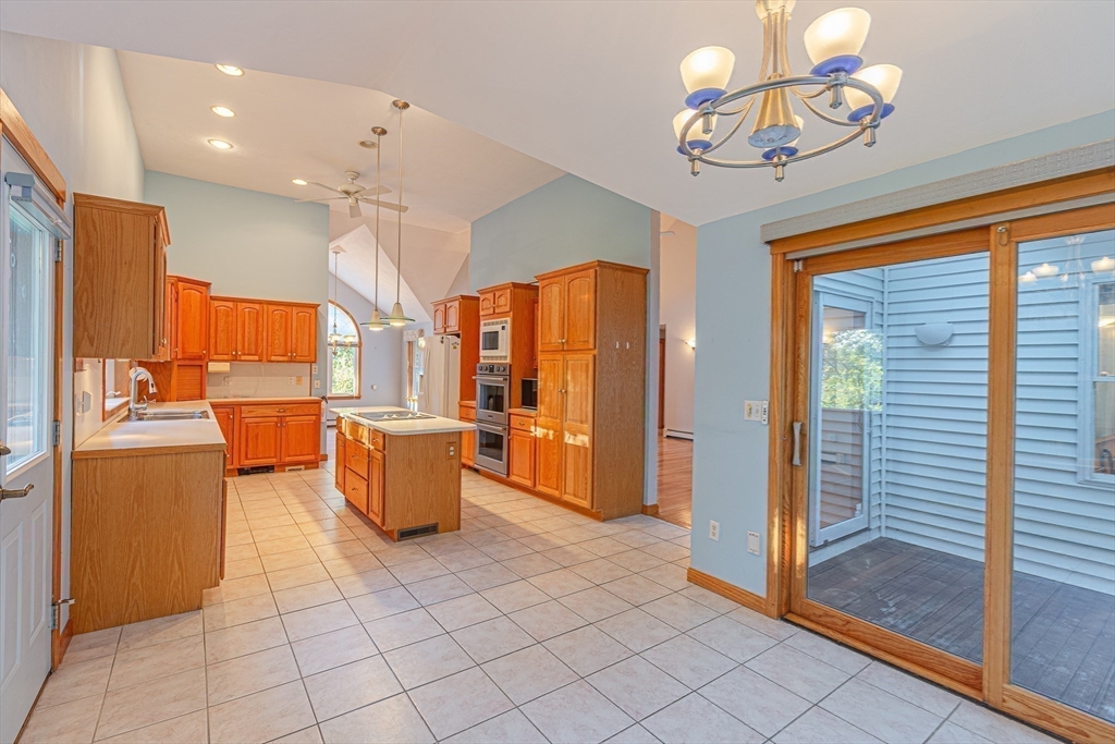 8 Plymouth Heights Road Bourne, MA 02562 - Photo 17 of 38 Gallery Image 17
