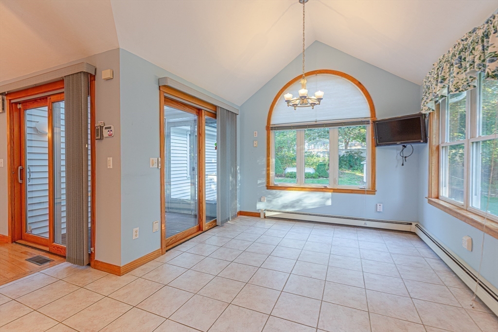 8 Plymouth Heights Road Bourne, MA 02562 - Photo 18 of 38 Gallery Image 18