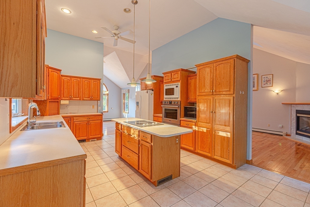 8 Plymouth Heights Road Bourne, MA 02562 - Photo 19 of 38 Gallery Image 19