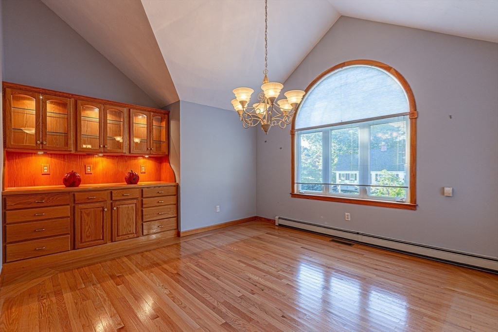 8 Plymouth Heights Road Bourne, MA 02562 - Photo 21 of 38 Gallery Image 21