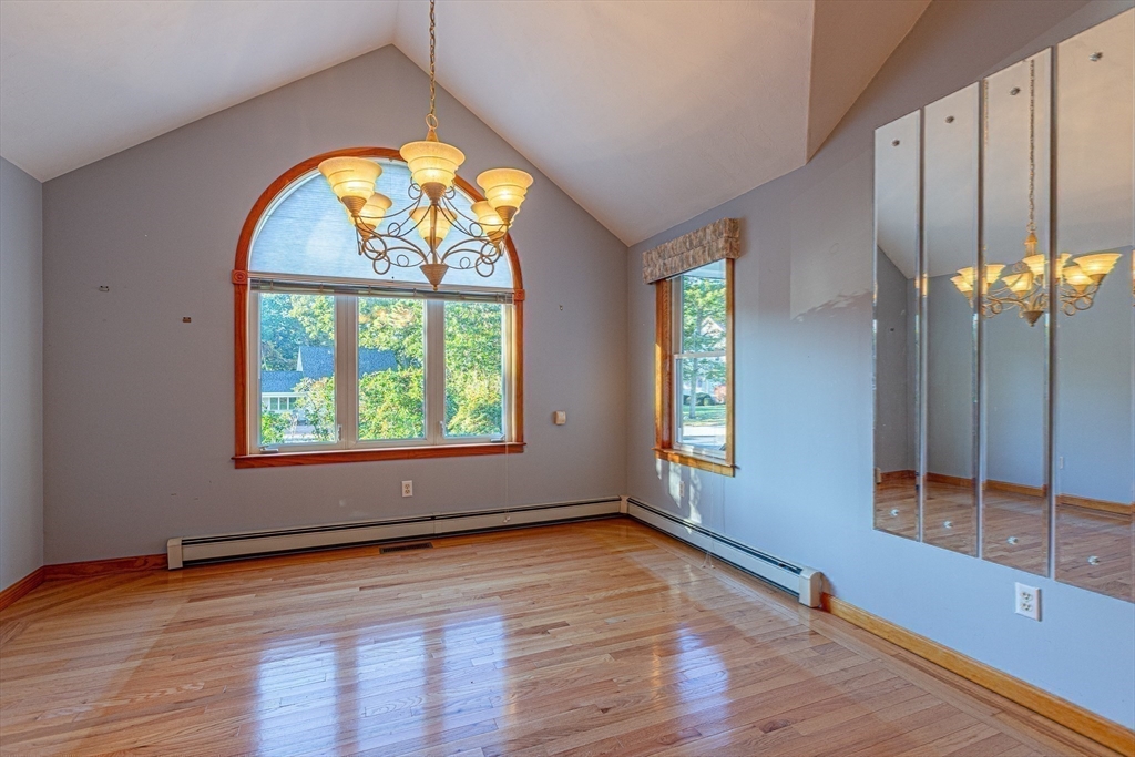 8 Plymouth Heights Road Bourne, MA 02562 - Photo 22 of 38 Gallery Image 22