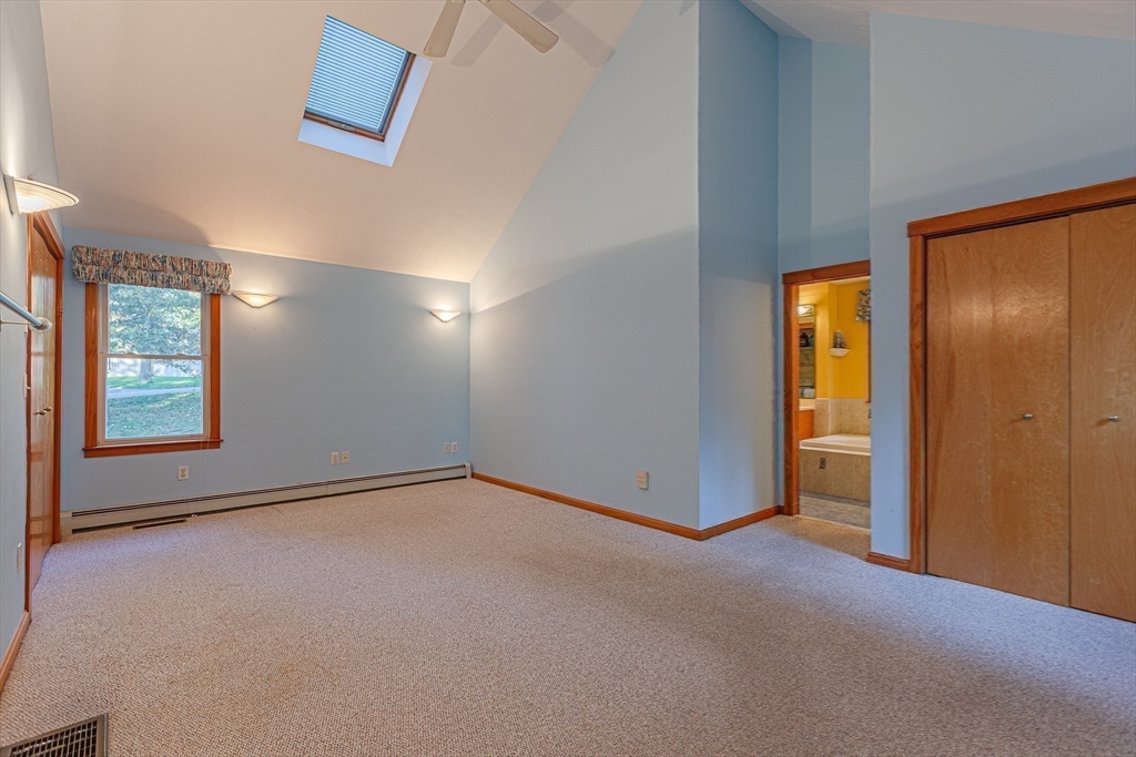 8 Plymouth Heights Road Bourne, MA 02562 - Photo 23 of 38 Gallery Image 23