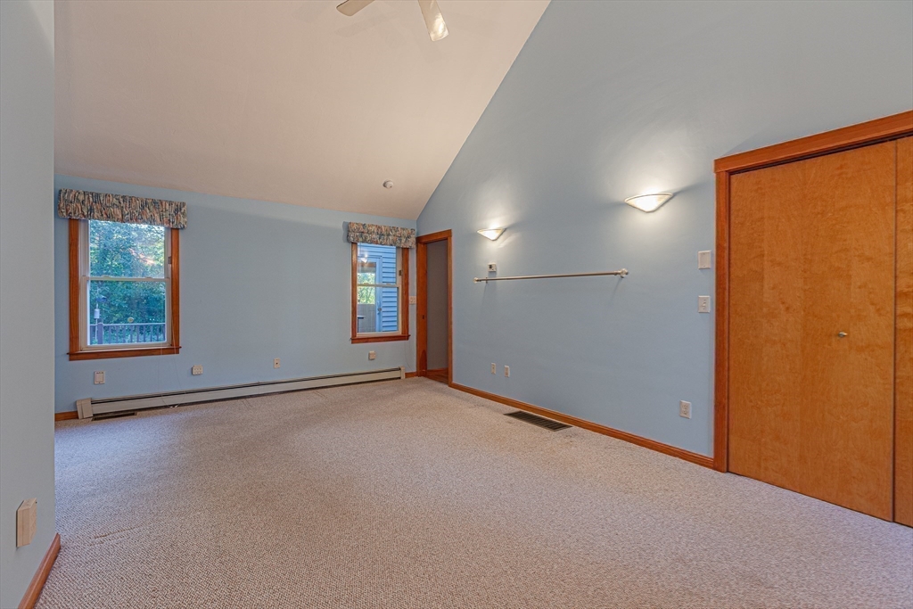 8 Plymouth Heights Road Bourne, MA 02562 - Photo 24 of 38 Gallery Image 24