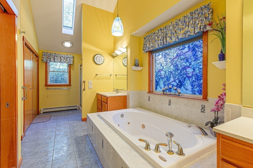 8 Plymouth Heights Road Bourne, MA 02562 - Photo 26 of 38 Gallery Image 26