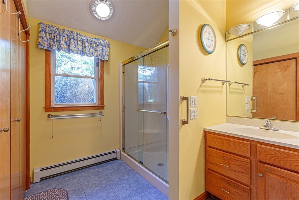 8 Plymouth Heights Road Bourne, MA 02562 - Photo 27 of 38 Gallery Image 27