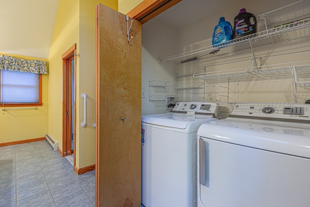 8 Plymouth Heights Road Bourne, MA 02562 - Photo 28 of 38 Gallery Image 28
