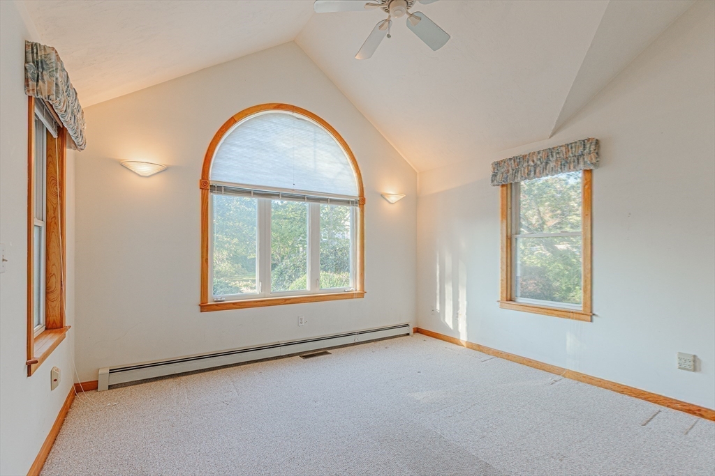 8 Plymouth Heights Road Bourne, MA 02562 - Photo 29 of 38 Gallery Image 29