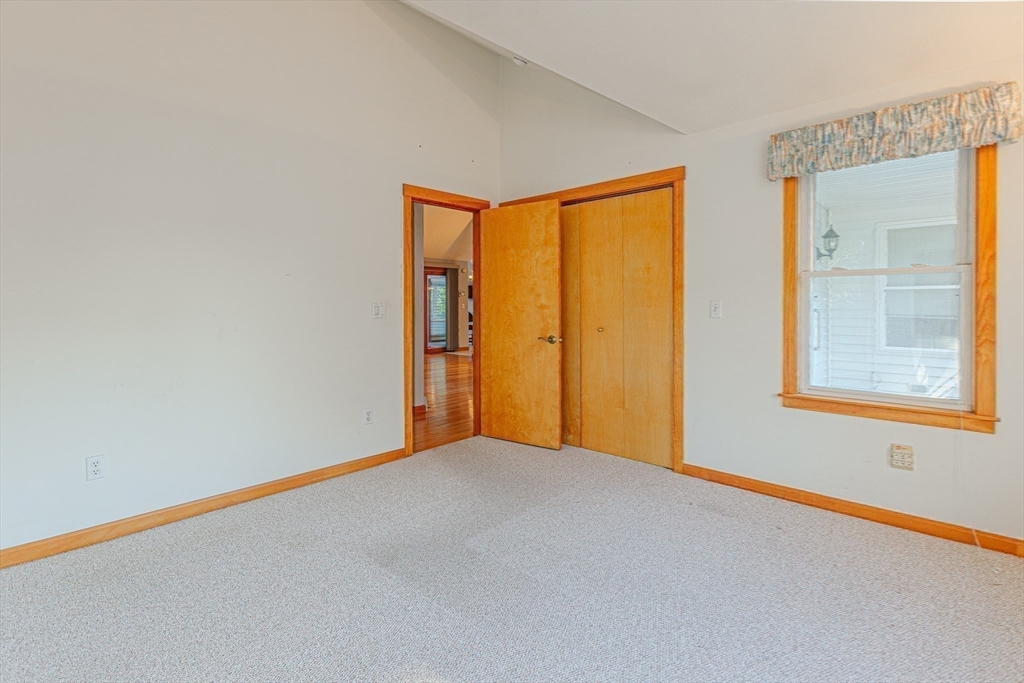 8 Plymouth Heights Road Bourne, MA 02562 - Photo 30 of 38 Gallery Image 30