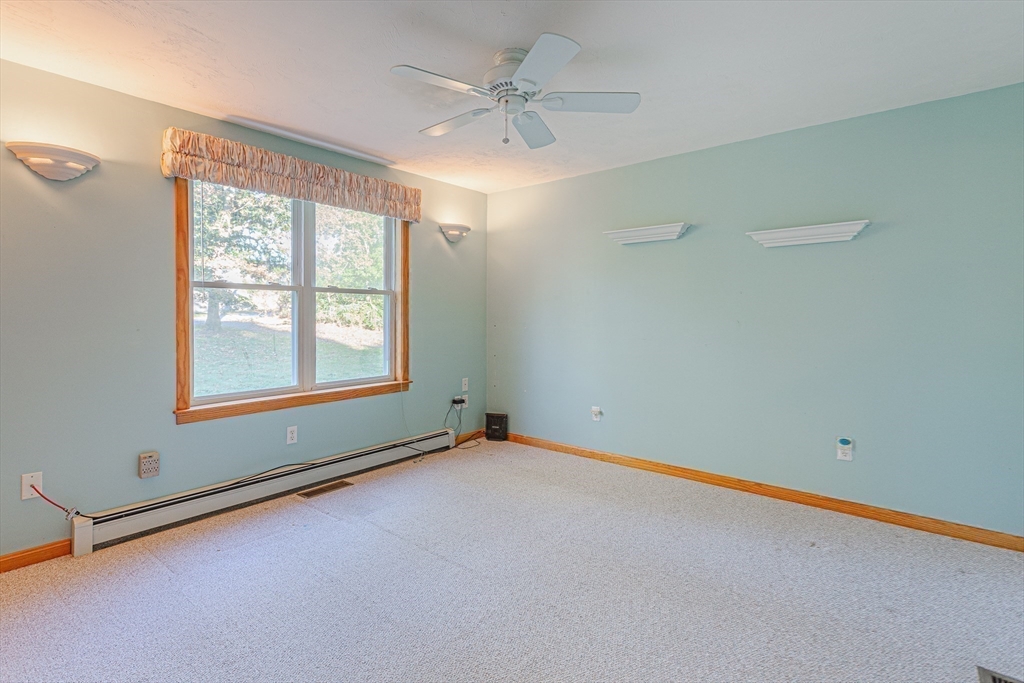 8 Plymouth Heights Road Bourne, MA 02562 - Photo 31 of 38 Gallery Image 31