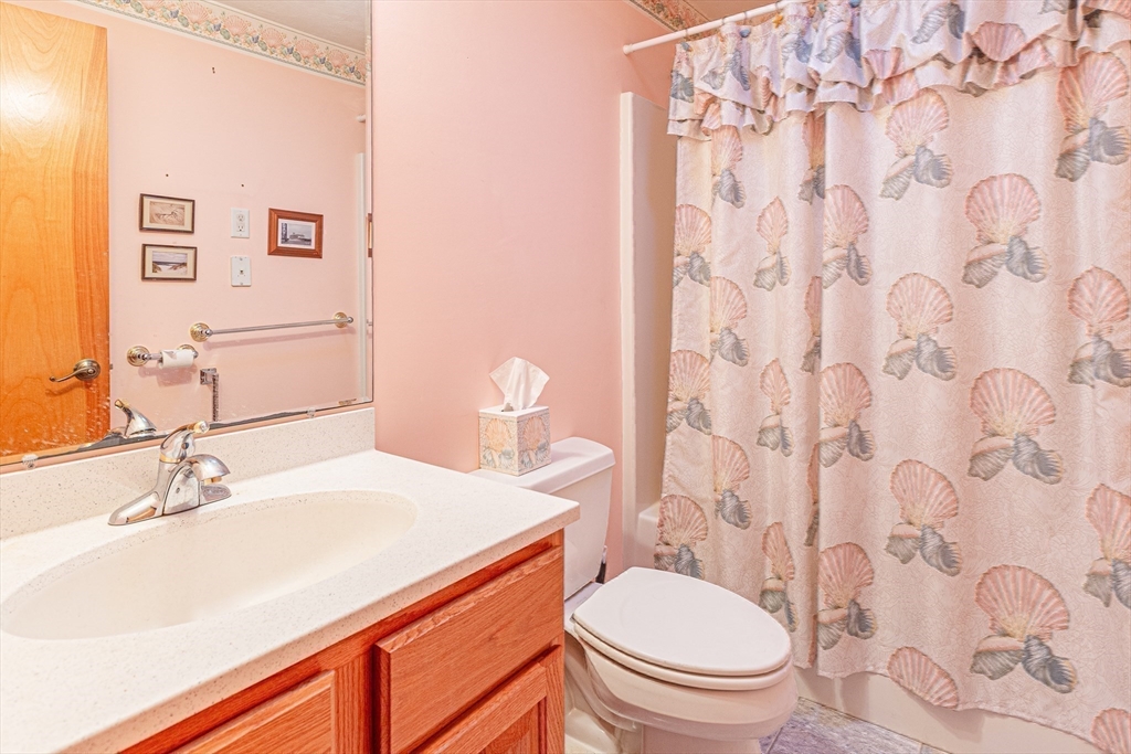 8 Plymouth Heights Road Bourne, MA 02562 - Photo 32 of 38 Gallery Image 32