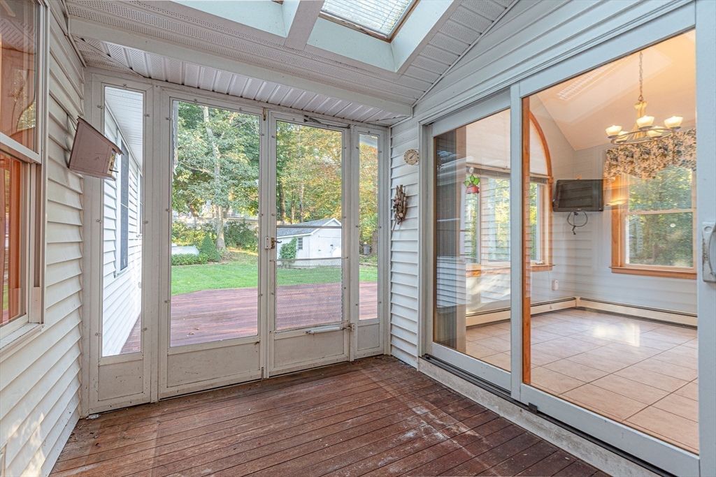 8 Plymouth Heights Road Bourne, MA 02562 - Photo 33 of 38 Gallery Image 33