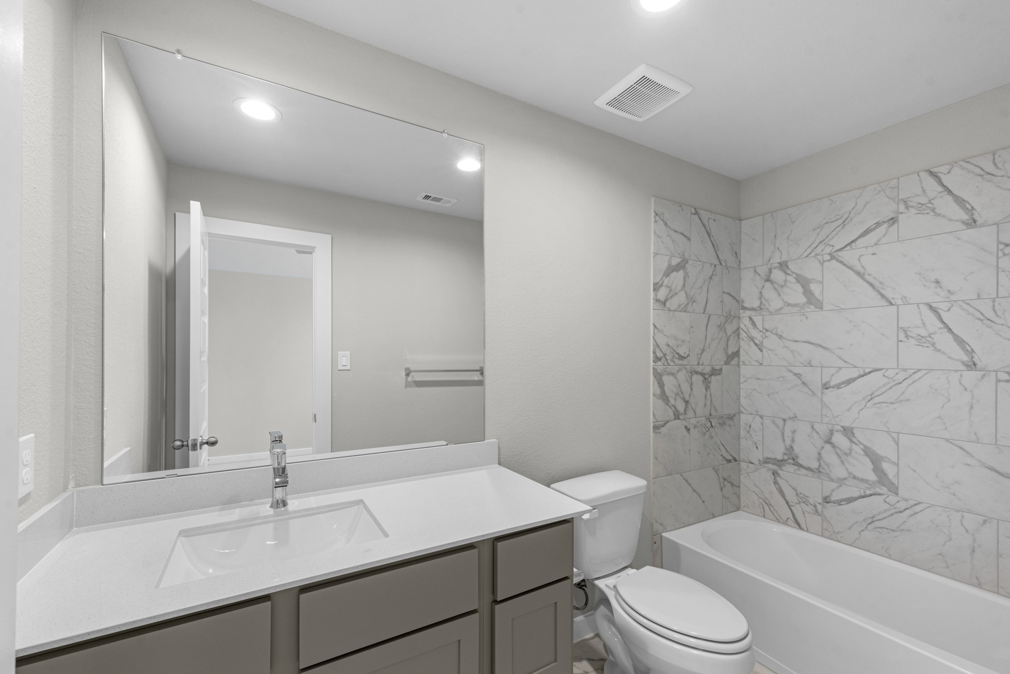 3107 Spitfire Drive Rosenberg, TX 77471 - Photo 23 of 39