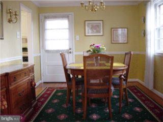 660 Forest Road Wayne, PA 19087 - Photo 3 of 6