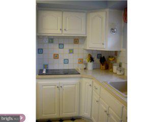 660 Forest Road Wayne, PA 19087 - Photo 4 of 6