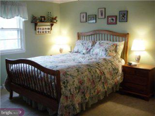 660 Forest Road Wayne, PA 19087 - Photo 5 of 6