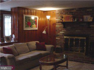 660 Forest Road Wayne, PA 19087 - Photo 6 of 6