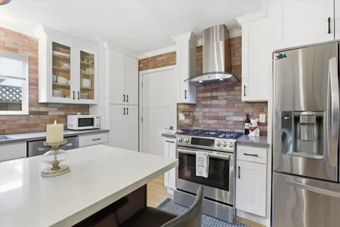 $1,650,000 | 5267 Woodstock Way, San Jose, CA 95118