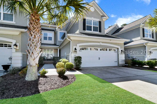 $610,000 | 27 Paxton Circle, Bluffton, SC 29910