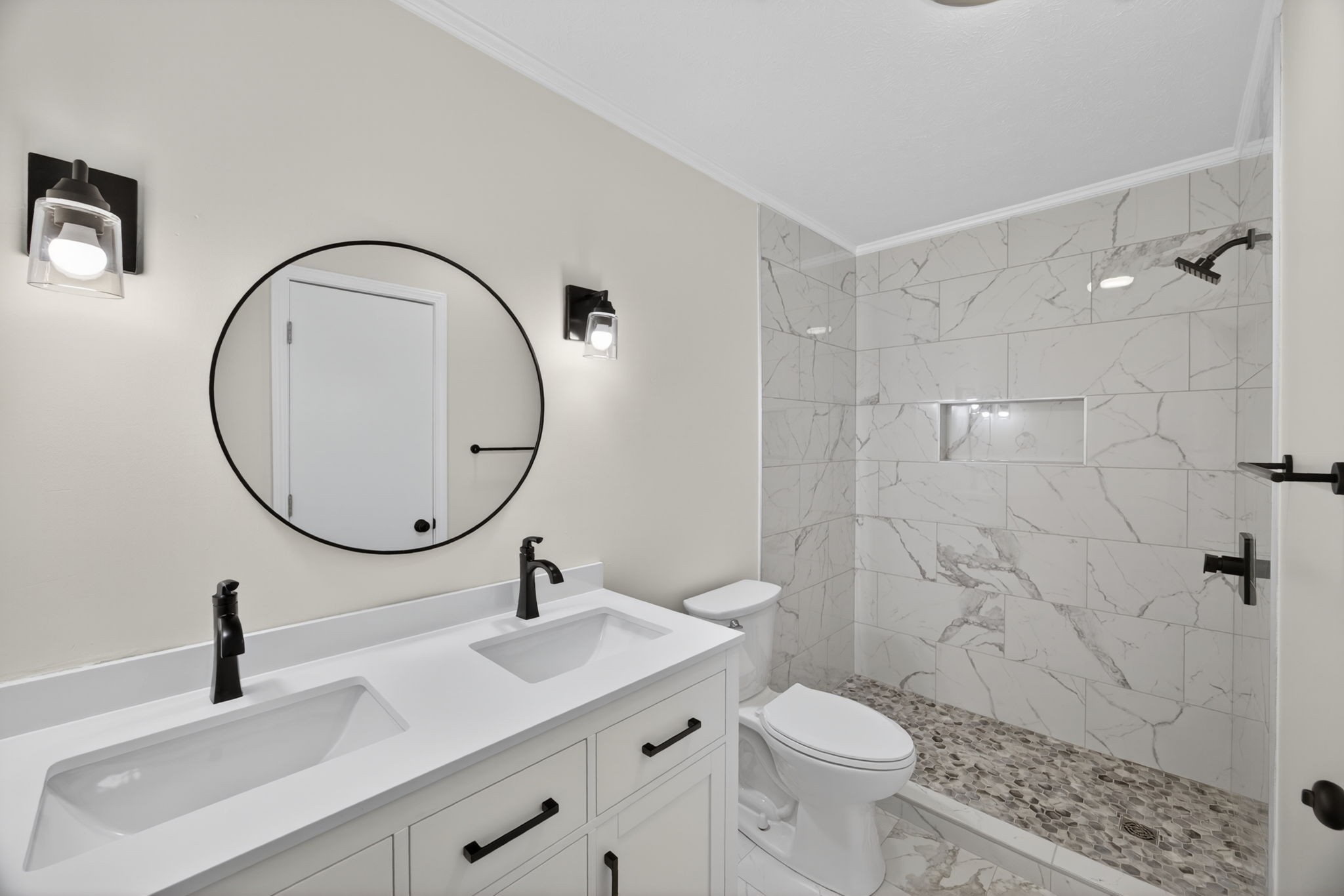 1342 Holladay Road Cookeville, TN 38501 - Photo 5 of 52