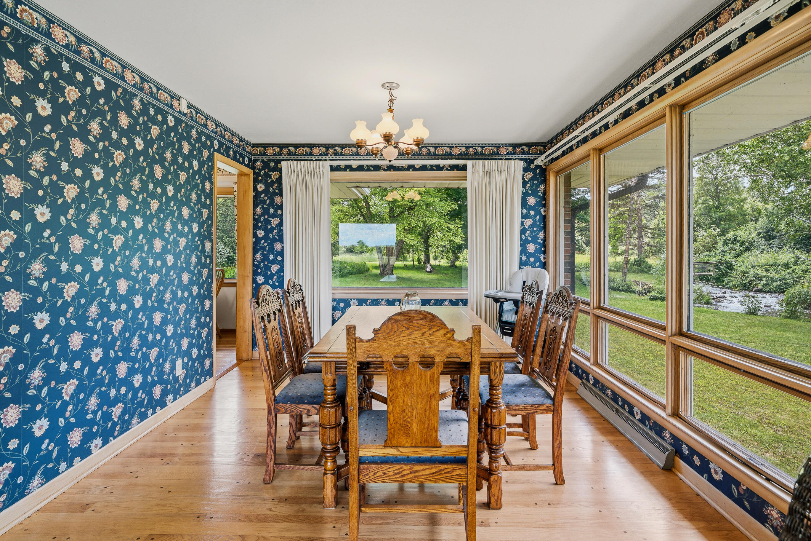 5281 Spring Valley Road Lyons, WI 53105 - Photo 41 of 82 5281 Spring Valley Rd-48