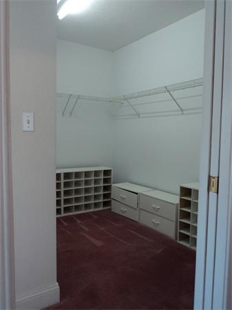 71 Cranberry Road Hanson, MA 02341 - Photo 11 of 19 Gallery Image 11