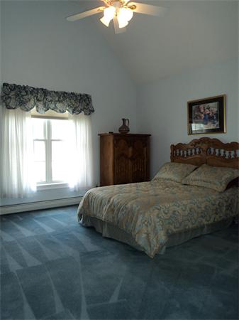 71 Cranberry Road Hanson, MA 02341 - Photo 12 of 19 Gallery Image 12