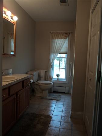 71 Cranberry Road Hanson, MA 02341 - Photo 13 of 19 Gallery Image 13