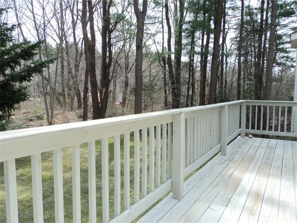 71 Cranberry Road Hanson, MA 02341 - Photo 15 of 19 Gallery Image 15