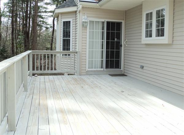 71 Cranberry Road Hanson, MA 02341 - Photo 16 of 19 Gallery Image 16