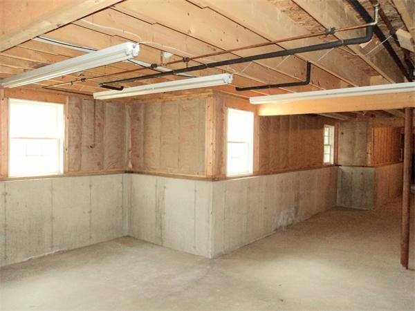 71 Cranberry Road Hanson, MA 02341 - Photo 19 of 19 Gallery Image 19