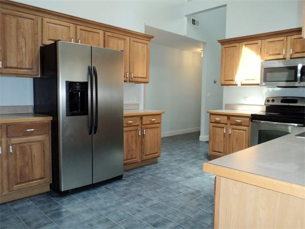 71 Cranberry Road Hanson, MA 02341 - Photo 2 of 19 Gallery Image 2