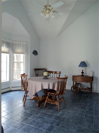 71 Cranberry Road Hanson, MA 02341 - Photo 5 of 19 Gallery Image 5