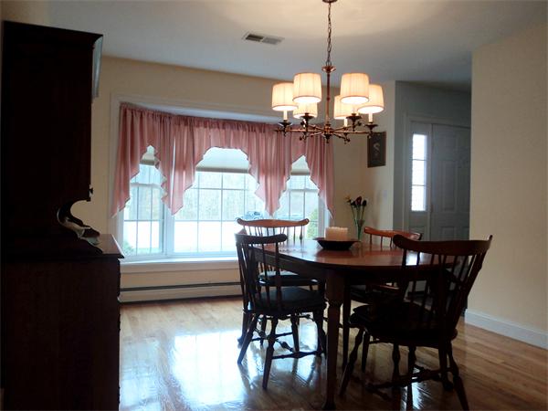 71 Cranberry Road Hanson, MA 02341 - Photo 6 of 19 Gallery Image 6