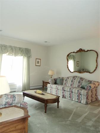 71 Cranberry Road Hanson, MA 02341 - Photo 7 of 19 Gallery Image 7
