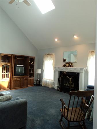 71 Cranberry Road Hanson, MA 02341 - Photo 8 of 19 Gallery Image 8
