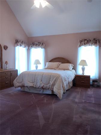 71 Cranberry Road Hanson, MA 02341 - Photo 9 of 19 Gallery Image 9
