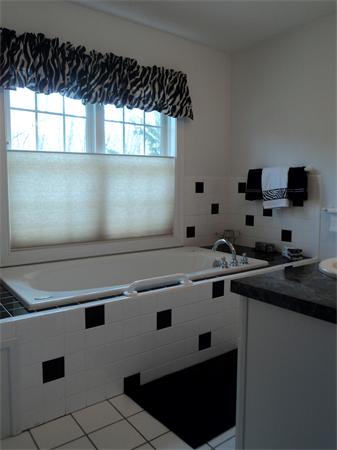 71 Cranberry Road Hanson, MA 02341 - Photo 10 of 19 Gallery Image 10