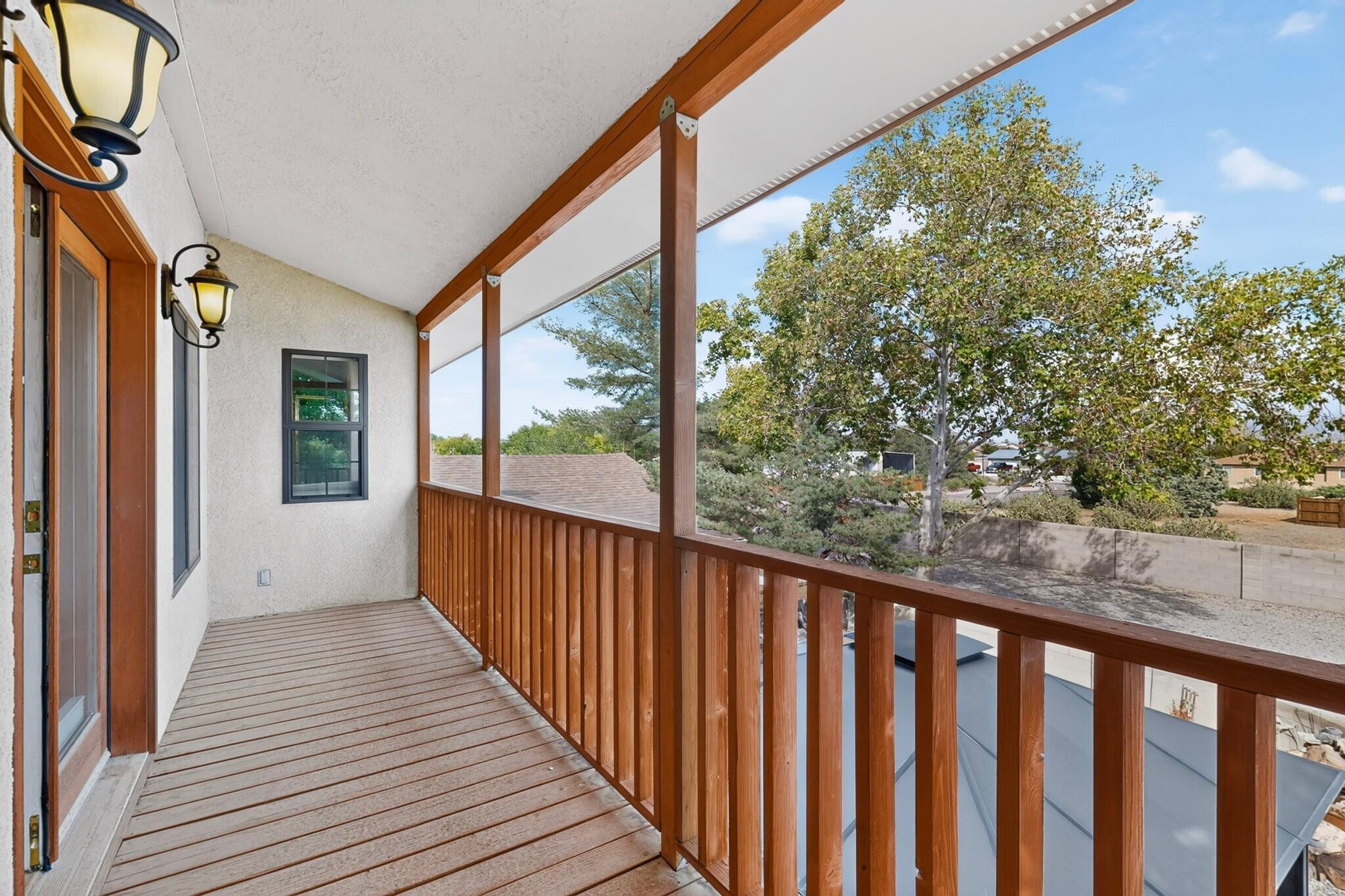 3804 33rd Circle Southeast Rio Rancho, NM 87124 - Photo 11 of 46 Gallery Image 11