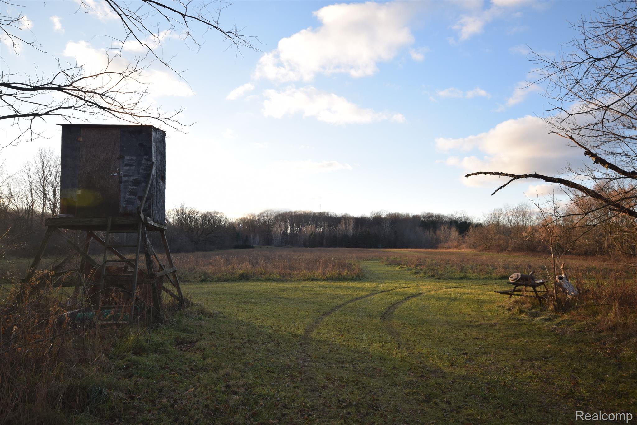 8487 North Vassar Road Mount Morris, MI 48458 - Photo 28 of 31 Gallery Image 28