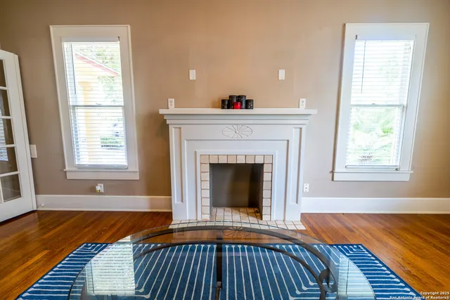 $350,000 | 1107 North Adams Street, Beeville, TX 78102