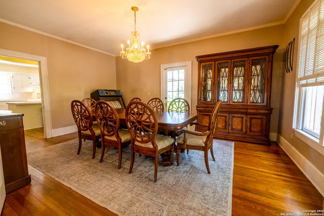 $350,000 | 1107 North Adams Street, Beeville, TX 78102