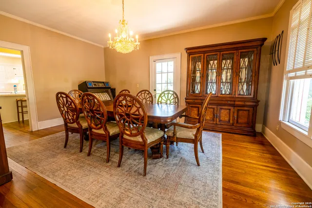 $350,000 | 1107 North Adams Street, Beeville, TX 78102