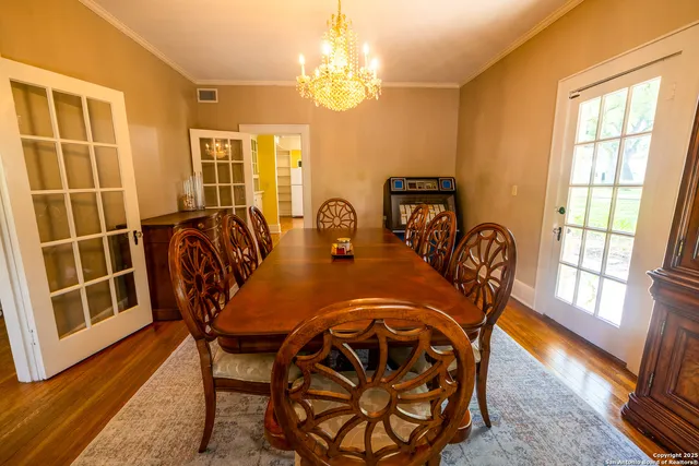 $350,000 | 1107 North Adams Street, Beeville, TX 78102