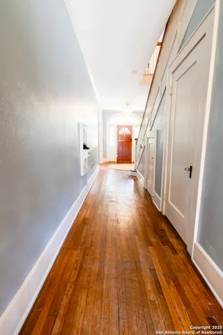 $350,000 | 1107 North Adams Street, Beeville, TX 78102