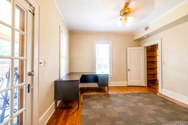 $350,000 | 1107 North Adams Street, Beeville, TX 78102