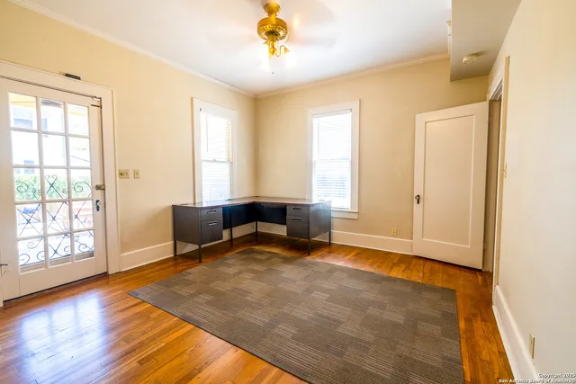 $350,000 | 1107 North Adams Street, Beeville, TX 78102