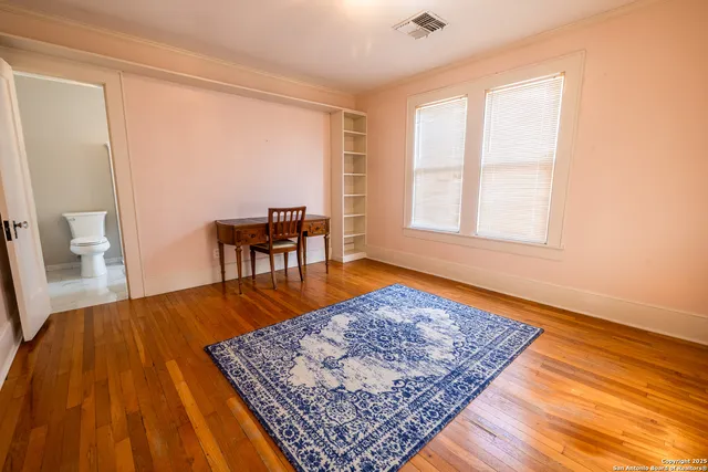 $350,000 | 1107 North Adams Street, Beeville, TX 78102