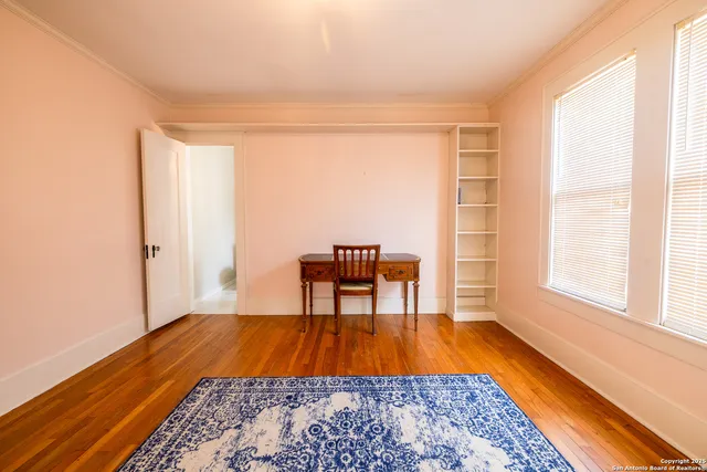 $350,000 | 1107 North Adams Street, Beeville, TX 78102