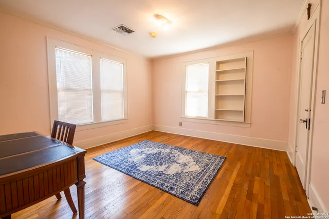 $350,000 | 1107 North Adams Street, Beeville, TX 78102